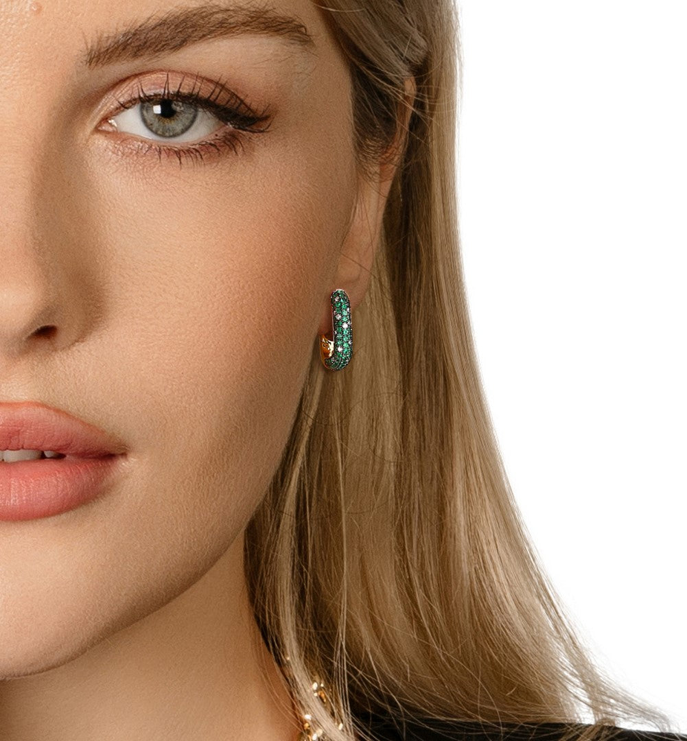 MDE5600EMY
