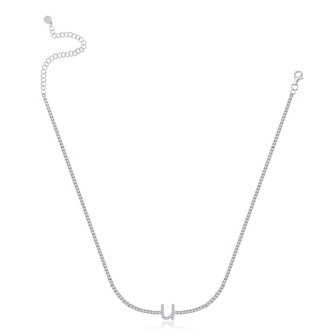 MDN5052W