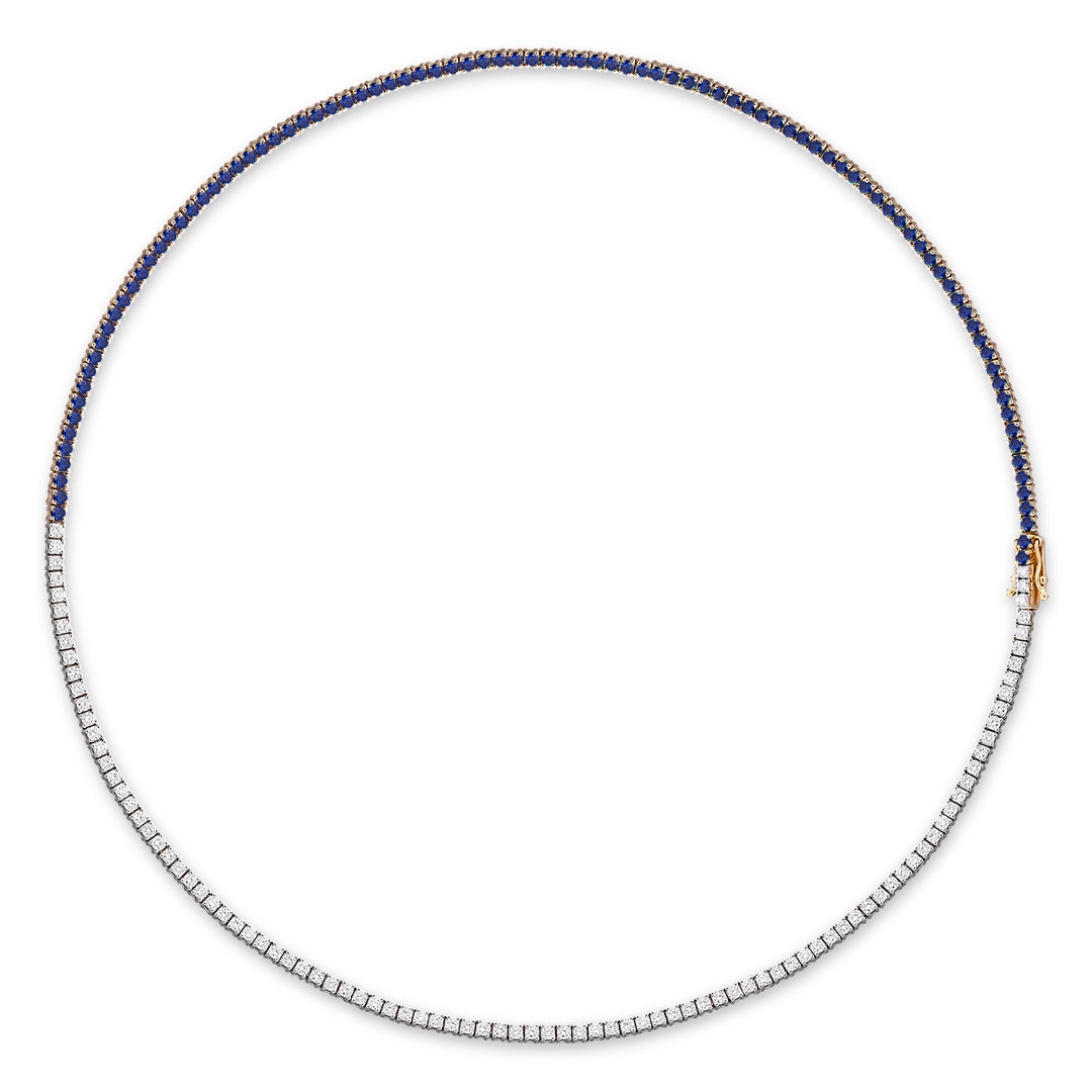 MDN2090EMY