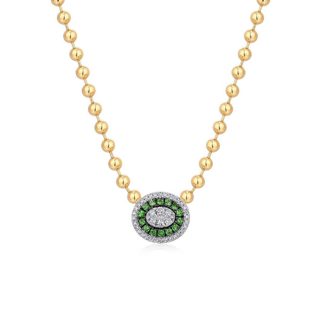 MDN4932RBY