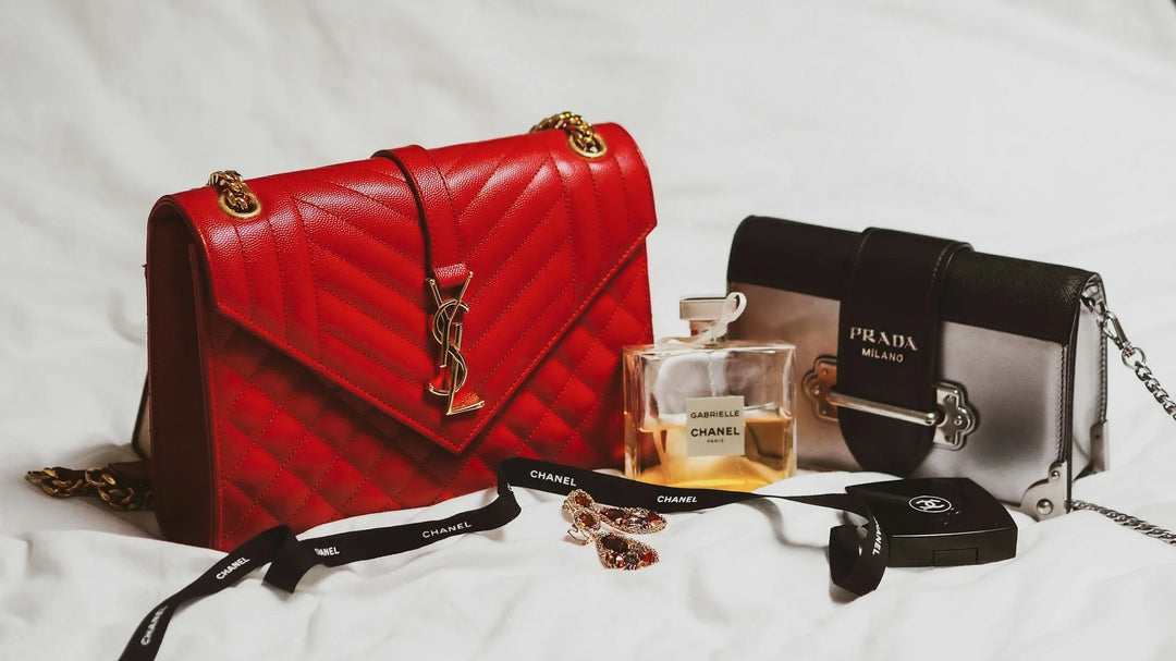 Handbags
