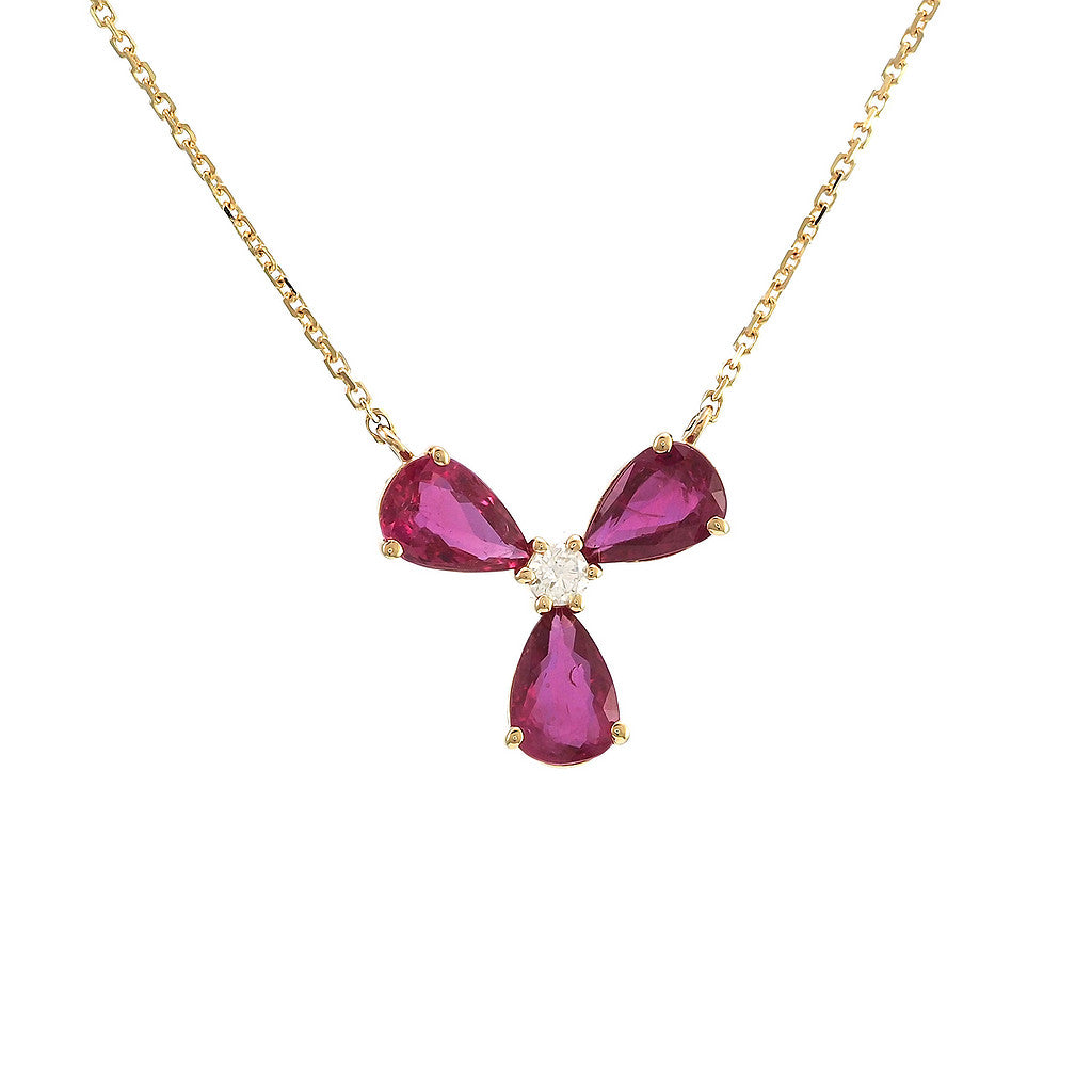 10175RY-520N