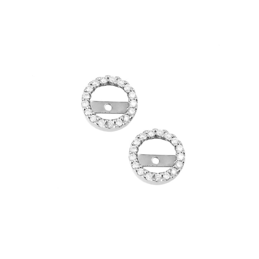 20522DS-180N
