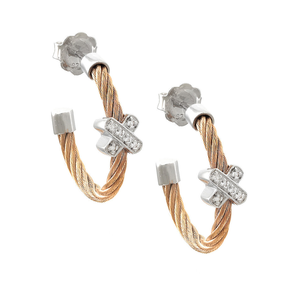 21151SR-30C