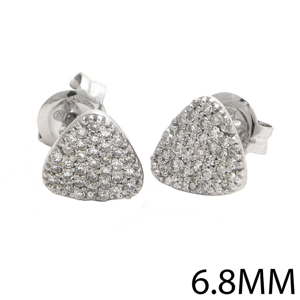 21505DW-185N
