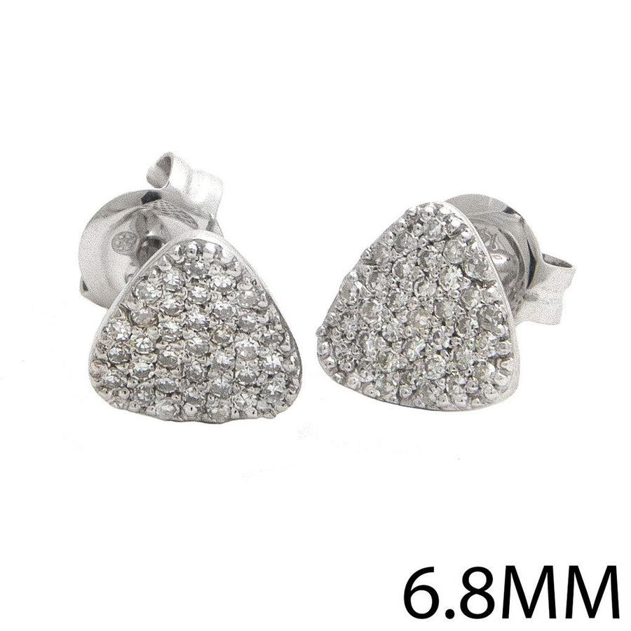 21505DW-185N