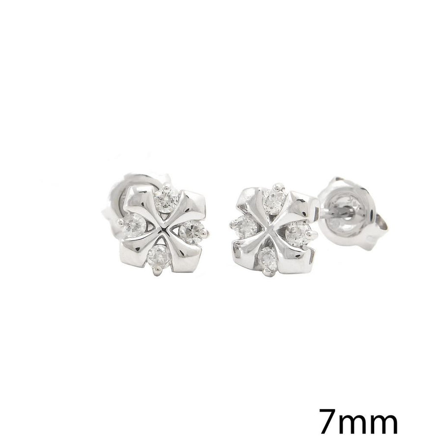 21527DW-195N
