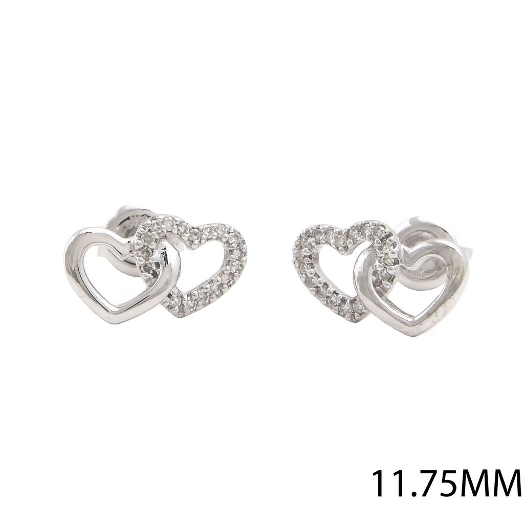 21537DW-185N