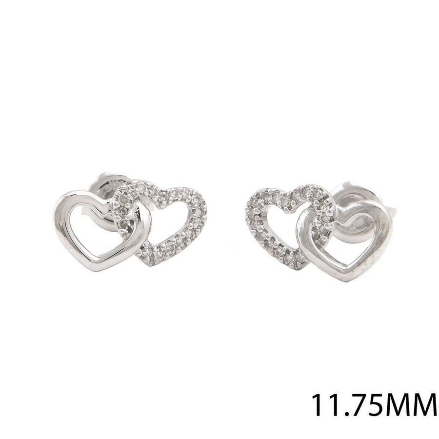 21537DW-185N