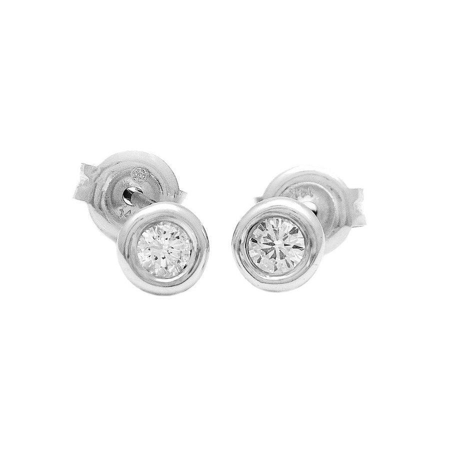 21658DW-230N