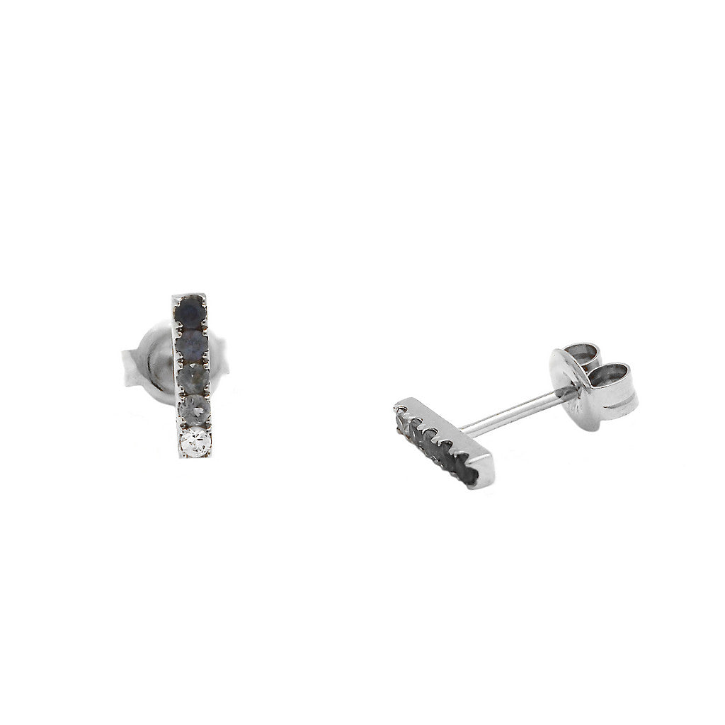 21717SW-155N