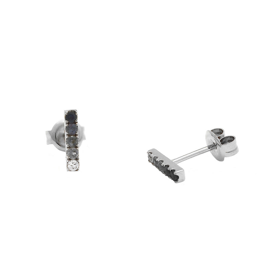 21717SW-155N