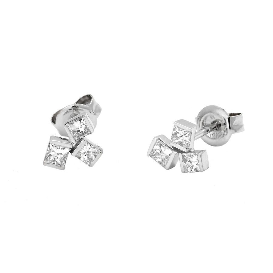 21916DW-500N