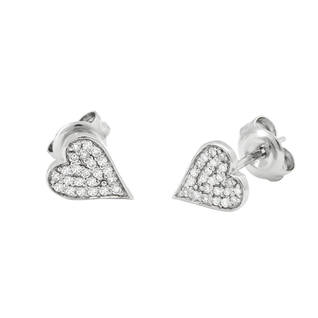 21923DW-305N