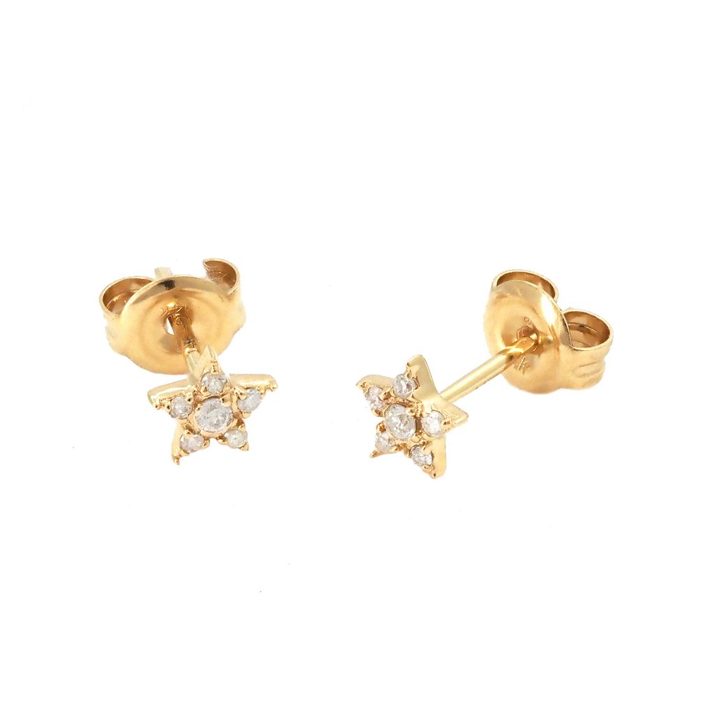 21947DY-100N