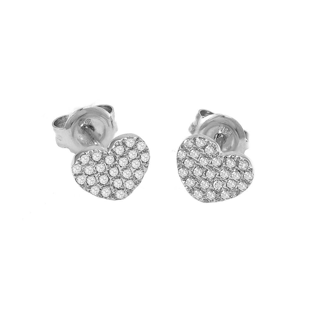 22047DW-180N