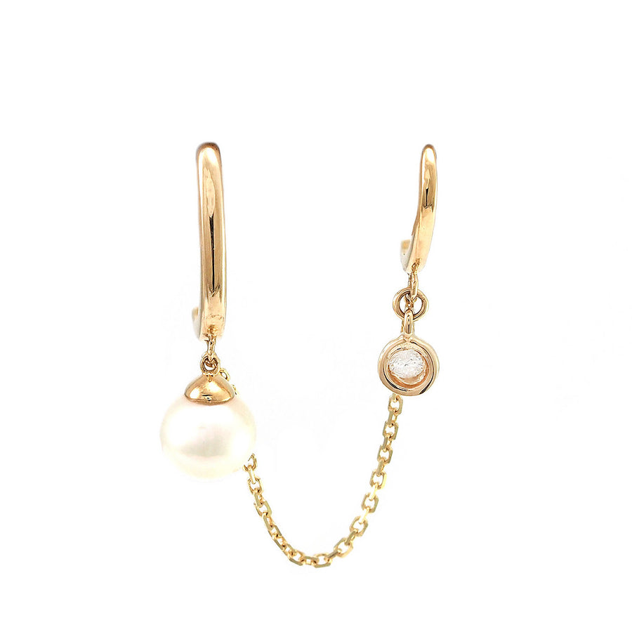22100PY-105N