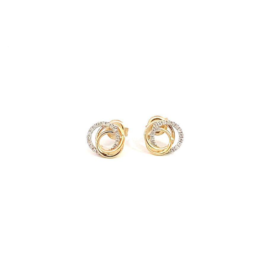 22194DY-210N