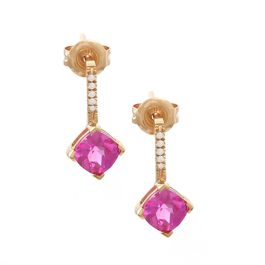 22226QS-295N