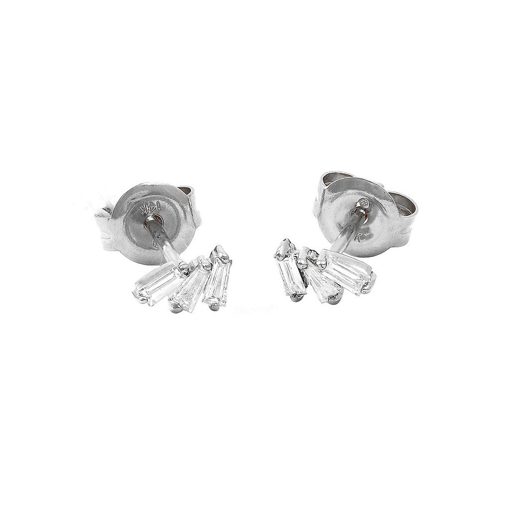 22253DW-245N