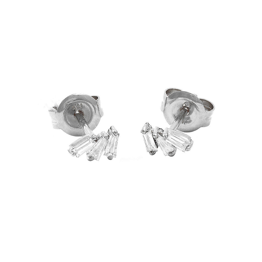22253DW-245N