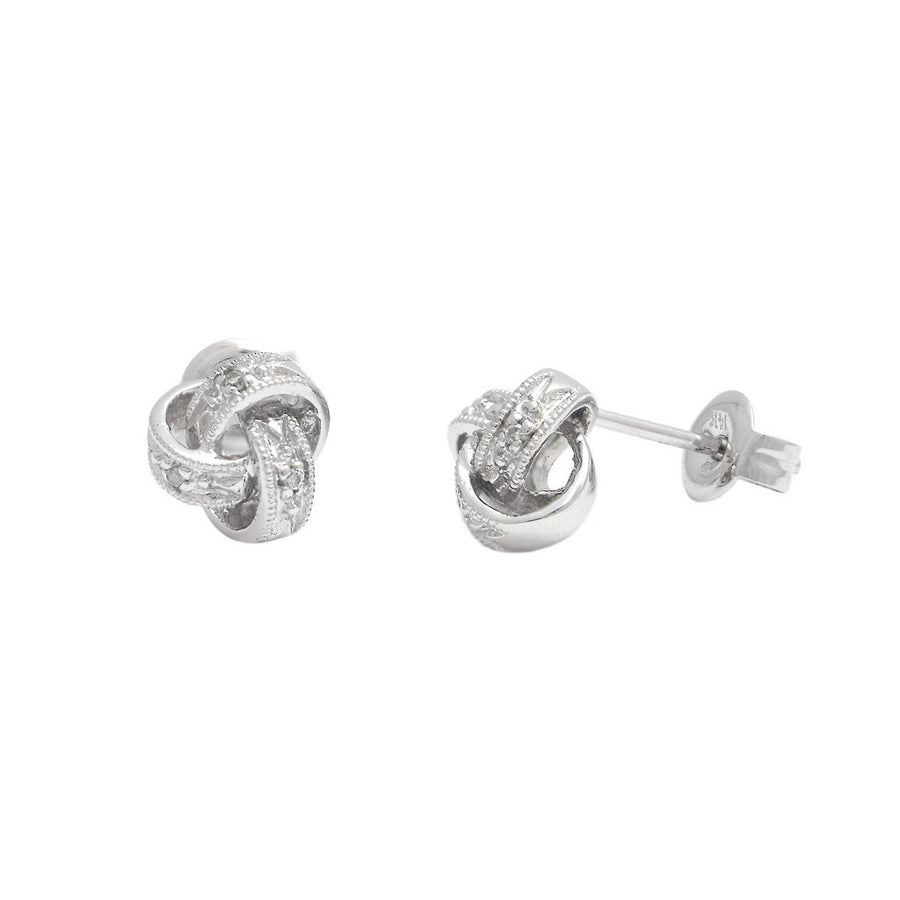 2X17DW-355N