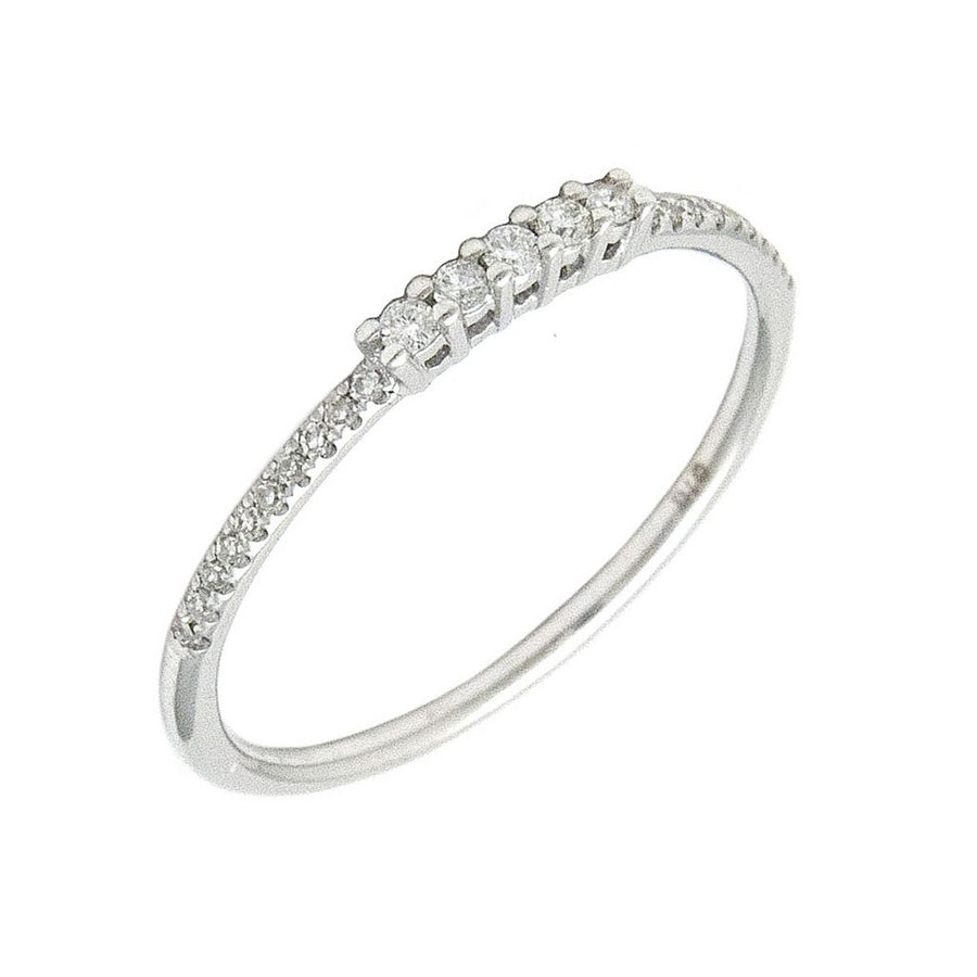4U96DW-190N