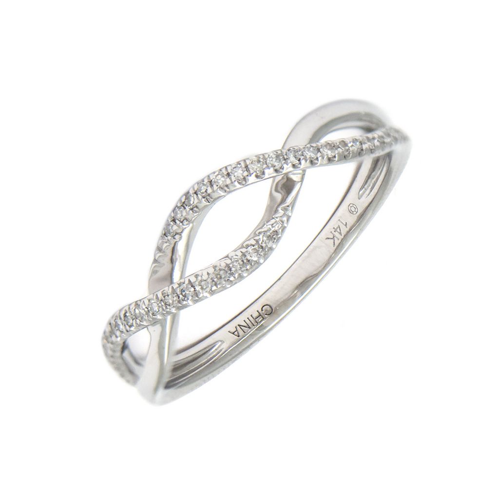 4W13DW-235N