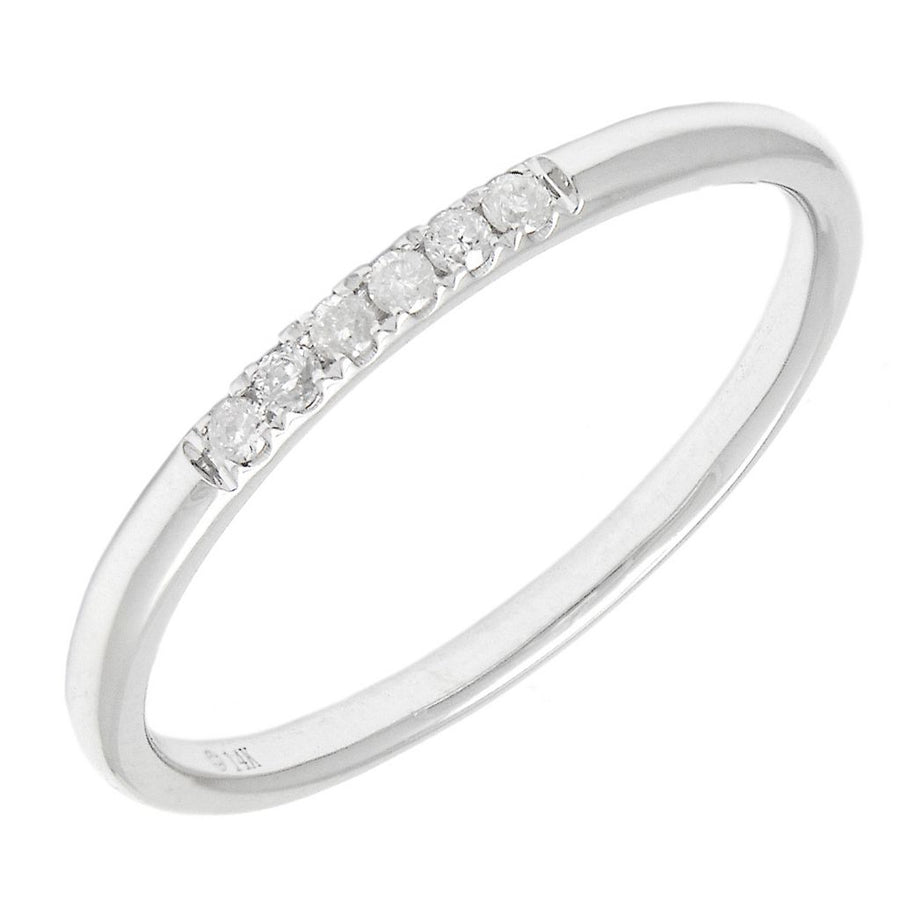 4W54DW-195N
