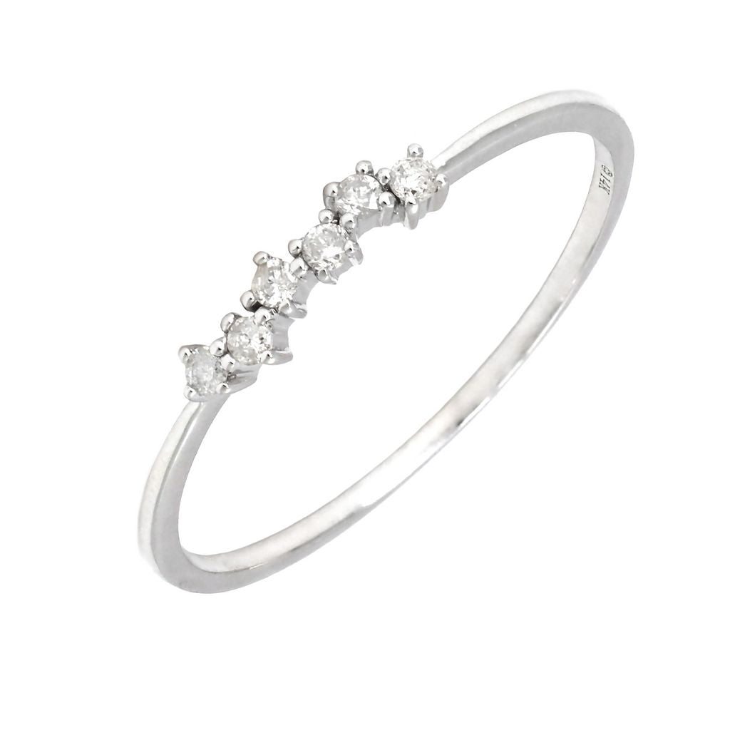 4W89DW-130N