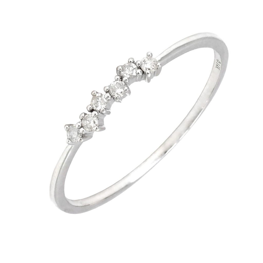 4W89DW-130N