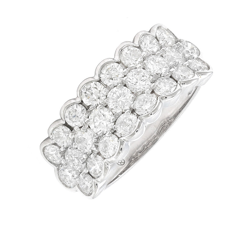 4X96DW-2500N