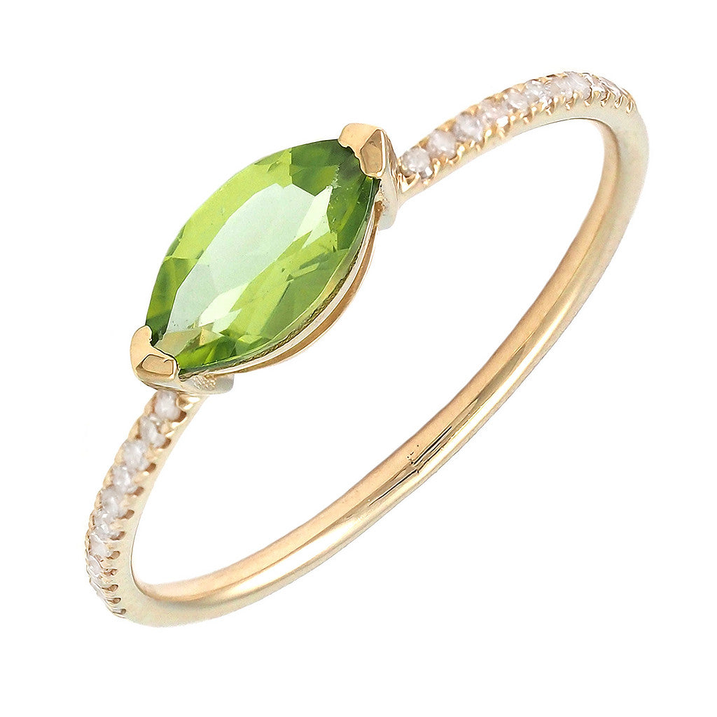 4X97PT-250N