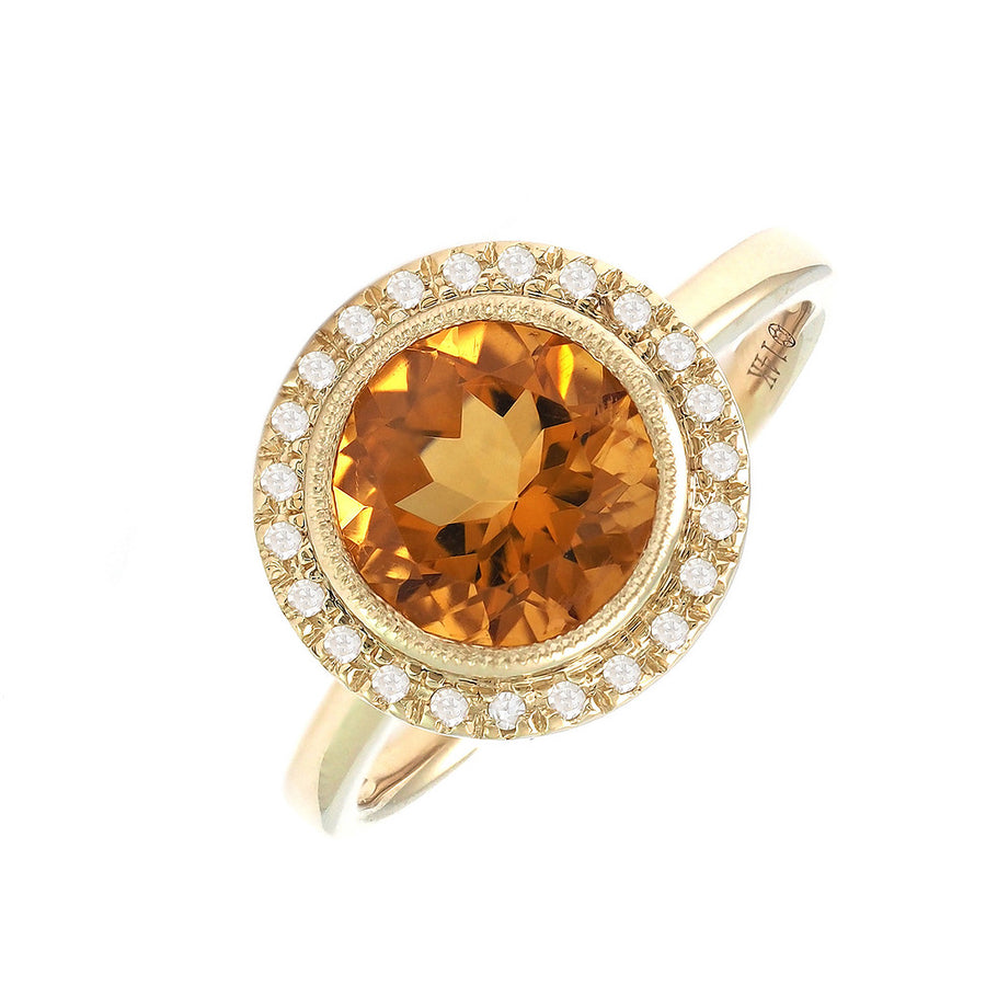 4Y04CI-350N