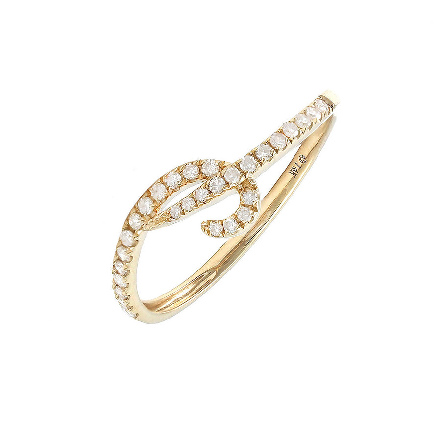 4Y35DY-200N