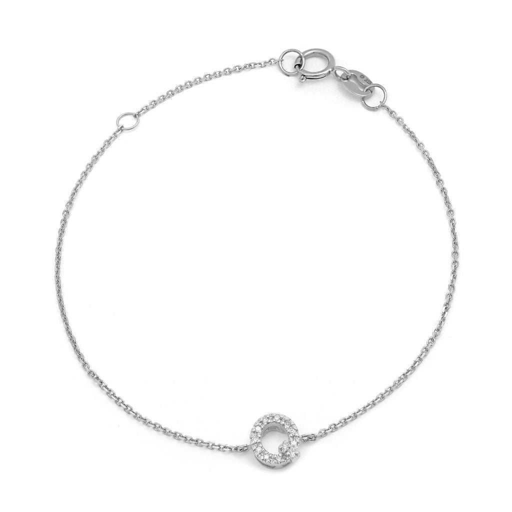 6H59DQ-122N