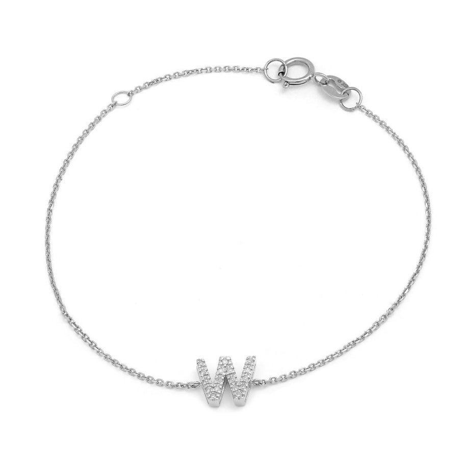 6H59DW-122N
