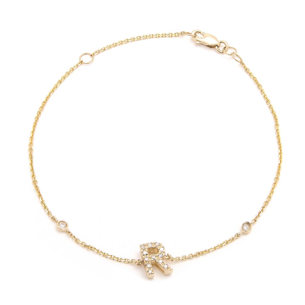 6Q52DRY-150N