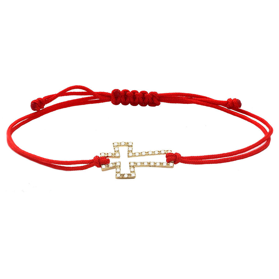 6S21DRD-160N