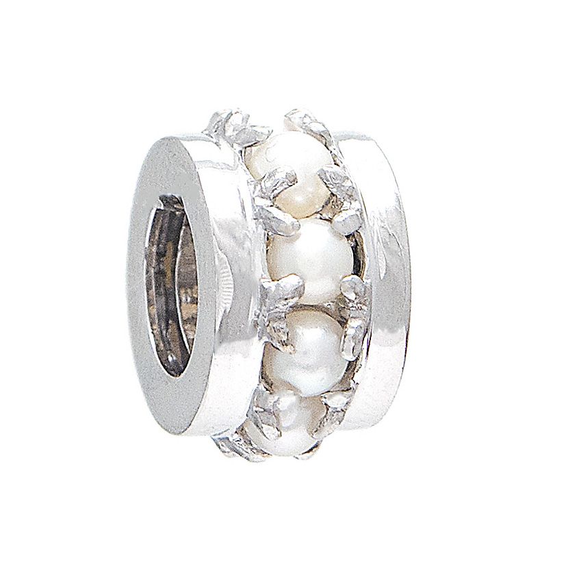 70464PW-275N