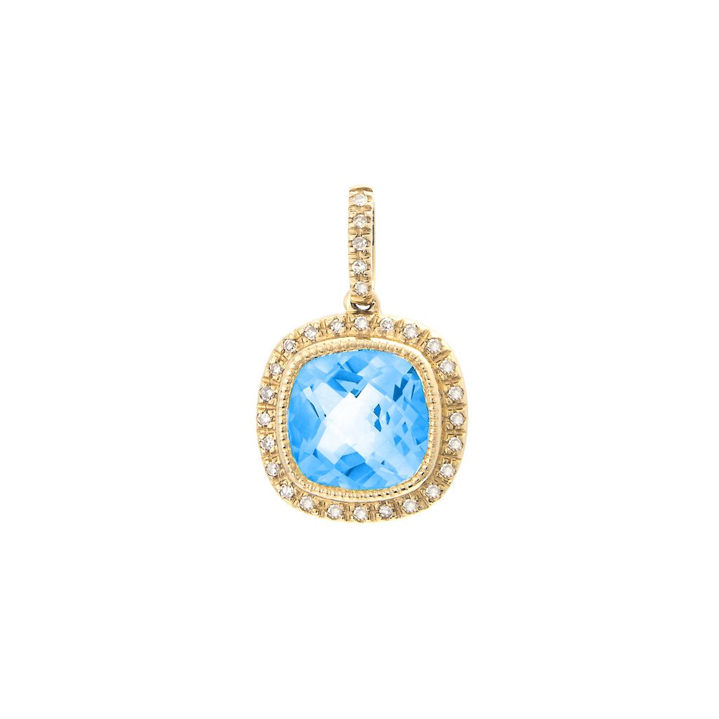 71900BT-230N