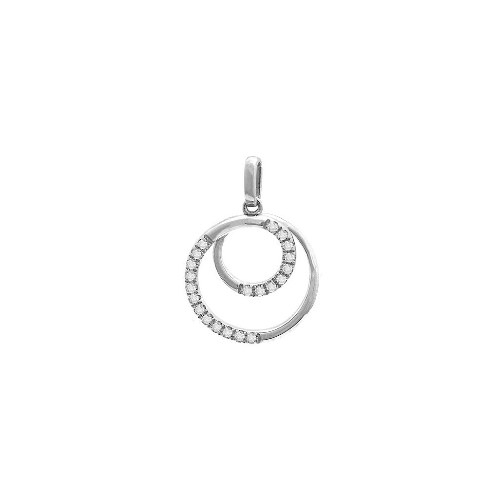 71909DW-130N