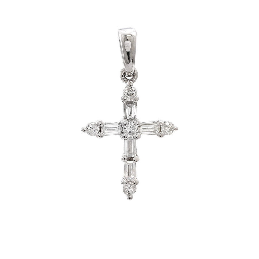 72006DW-230N