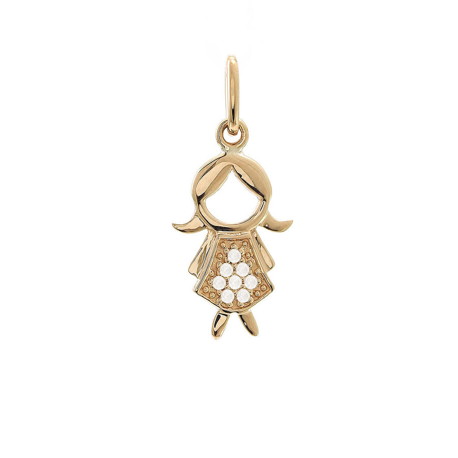 72082DY-105N