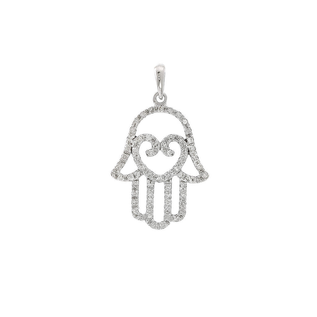 72116DW-250N