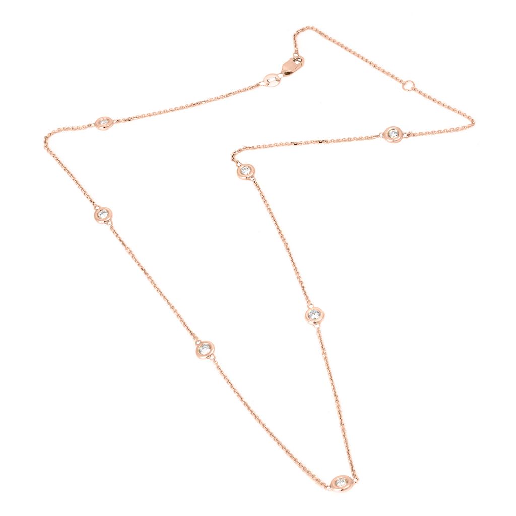 8D42DR-780N