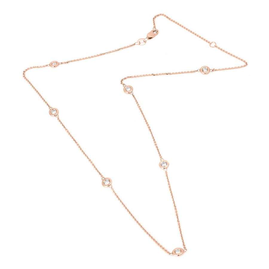 8D42DR-780N