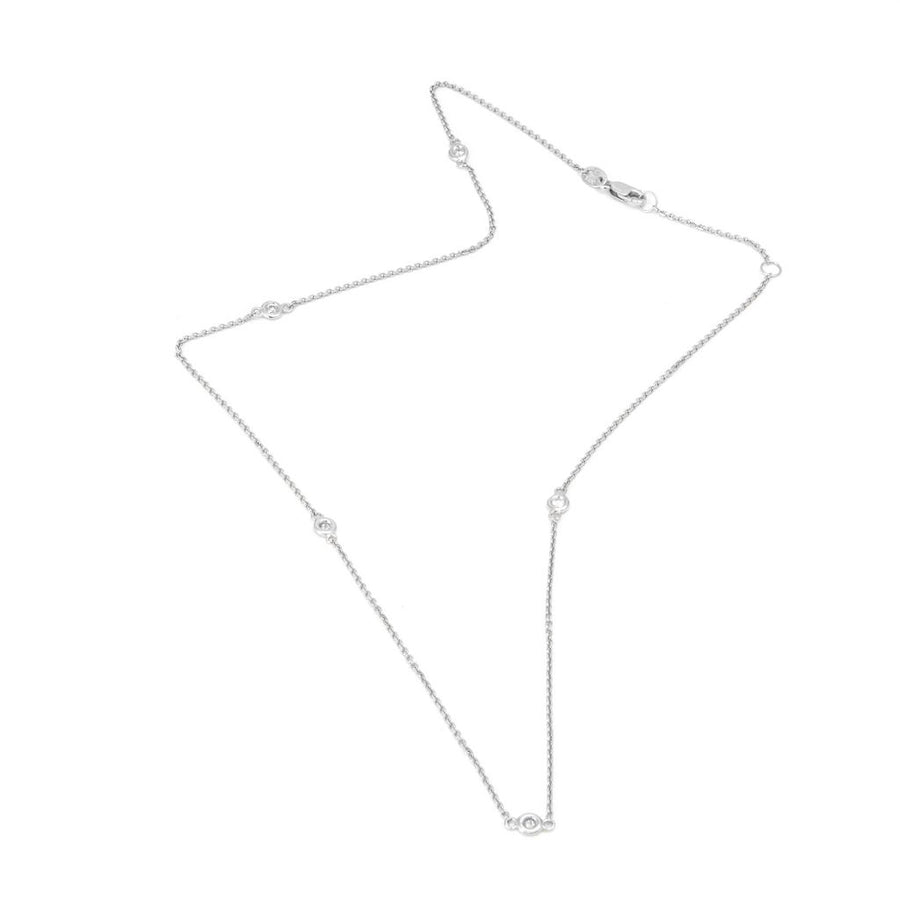 8E03DW-345N