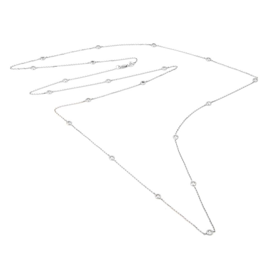 8E10D-660N