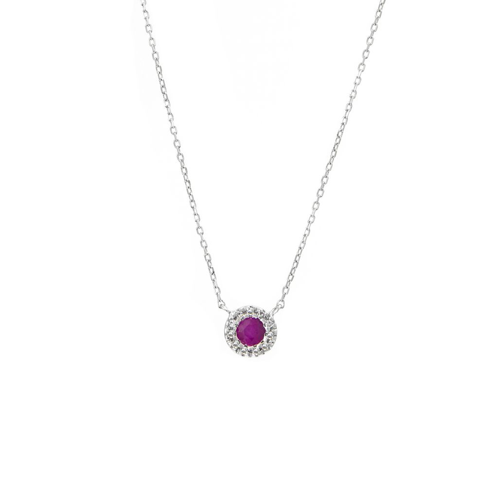 8H53RW-245N
